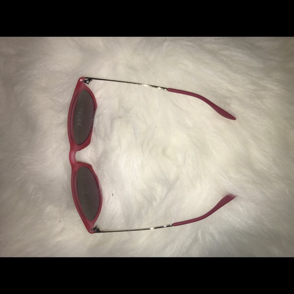 Ray Ban - Picture 7 of 7